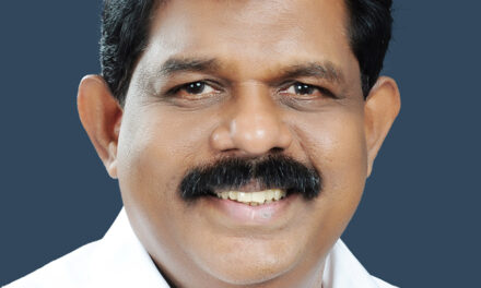 തൊണ്ടിമുതല്‍ കേസില്‍ മുന്‍ മന്ത്രി ആന്റണി രാജുവിന് ആശ്വാസമായി ഹൈക്കോടതി നിരീക്ഷണം