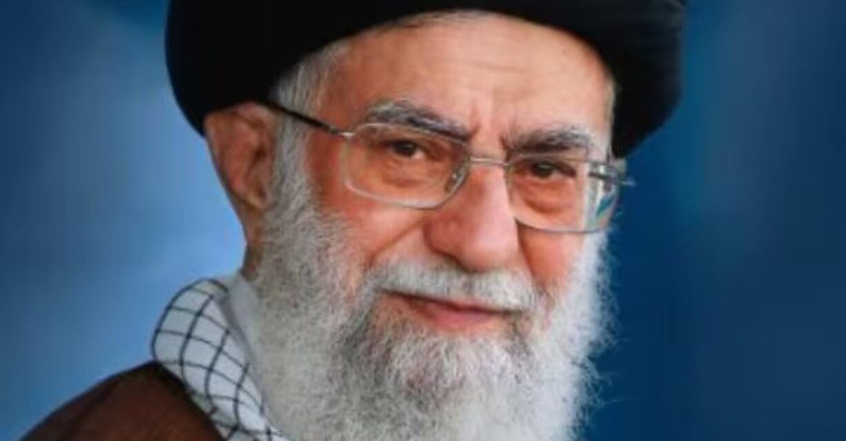 ഇറാനില്‍ കനത്ത ആക്രമണം. ആയത്തുളള ഖൊമേനി കൊല്ലപ്പെട്ടതായി സംശയം, ദുബായ് വിമാനത്താവളം അടച്ചു