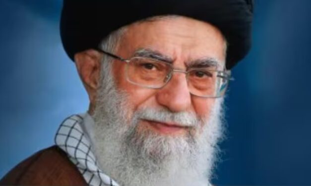 ഇറാനില്‍ കനത്ത ആക്രമണം. ആയത്തുളള ഖൊമേനി കൊല്ലപ്പെട്ടതായി സംശയം, ദുബായ് വിമാനത്താവളം അടച്ചു