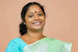 അജിത്തിന്റെ ബിജെപി കൂടുമാറ്റം, ആശയുടെ മൂന്നാം ടേം വഴിയടച്ചു. വൈക്കത്ത് പ്രദീപിന്റെ കാത്തിരിപ്പിന് വിരാമം