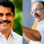 സുധാകരനും അടൂരിനും സീറ്റ് നല്‍കാനിടയില്ല, വിഎസ് പി.എ സുരേഷ്, സിപിഎം വിമതര്‍ എന്നിവര്‍ക്ക് പിന്തുണ,കോണ്‍ഗ്രസ് സ്ഥാനാര്‍ഥി പട്ടിക ഇന്ന്