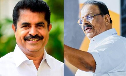 സുധാകരനും അടൂരിനും സീറ്റ് നല്‍കാനിടയില്ല, വിഎസ് പി.എ സുരേഷ്, സിപിഎം വിമതര്‍ എന്നിവര്‍ക്ക് പിന്തുണ,കോണ്‍ഗ്രസ് സ്ഥാനാര്‍ഥി പട്ടിക ഇന്ന്