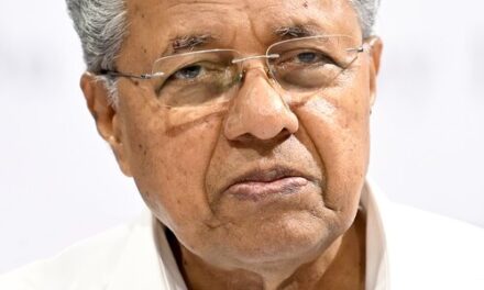 പിണറായി വിജയൻ ധർമ്മടത്ത്, സിപിഎം സിപിഐ സ്ഥാനാർത്ഥി പട്ടിക പ്രഖ്യാപിച്ചു