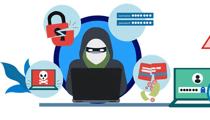 മക്കള്‍ വിദേശത്തായ 68 കാരിയെ ഡിജിറ്റല്‍ അറസ്റ്റ് ചെയ്തു 27 ലക്ഷം തട്ടാന്‍ ശ്രമം. നീക്കം തകര്‍ത്ത് ബാങ്ക ്അധികൃതരും പോലീസും