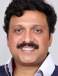 ഗണേഷിന് ഇന്ന് നിര്‍ണായക ദിനം, മന്ത്രിസഭാ യോഗം ഇടതു മുന്നണിയോഗം