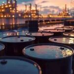 പശ്ചിമേഷ്യന്‍ യുദ്ധം തുടര്‍ന്നാല്‍ സ്ഥിതി ഗുരുതരമാകും, ക്രൂഡ് ഓയില്‍ ശേഖരം അഞ്ചുദിവസത്തേക്ക് മാത്രമെന്ന് ഇന്ന് സര്‍വകക്ഷിയോഗം