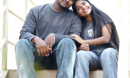 നീതി, ഒരു പകരം വീട്ടലിന്റെ കഥ, ചിത്രീകരണം പൂർത്തിയായി