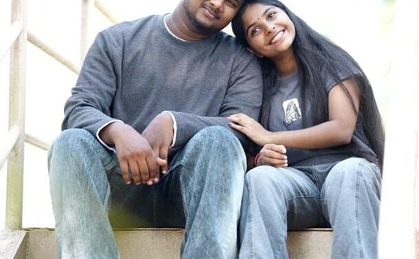 നീതി, ഒരു പകരം വീട്ടലിന്റെ കഥ, ചിത്രീകരണം പൂർത്തിയായി