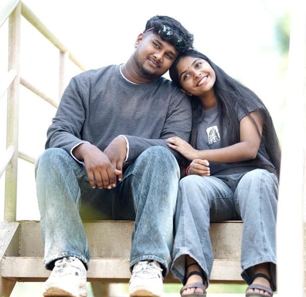 നീതി, ഒരു പകരം വീട്ടലിന്റെ കഥ, ചിത്രീകരണം പൂർത്തിയായി