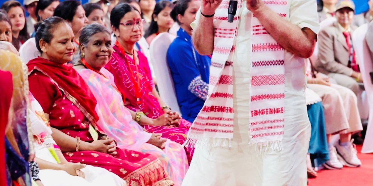 ദേശീയപാത ഉദ്ഘാടന ചടങ്ങ് ബഹിഷ്കരിച്ച് മുഖ്യമന്ത്രി, വിവാദം, മരുമകനെയും ക്ഷണിക്കണമോ എന്നു ബിജെപി