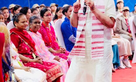 ദേശീയപാത ഉദ്ഘാടന ചടങ്ങ് ബഹിഷ്കരിച്ച് മുഖ്യമന്ത്രി, വിവാദം, മരുമകനെയും ക്ഷണിക്കണമോ എന്നു ബിജെപി