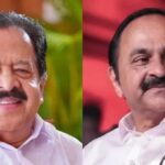 31 കോൺഗ്രസ് സ്ഥാനാർത്ഥികളുടെ ആദ്യ പട്ടികക്ക് എഐസിസി അംഗീകാരം. പട്ടികയിൽ എംപിമാരില്ല. 3 സിറ്റിംഗ് എംഎൽഎമാർ പുറത്ത്