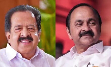 31 കോൺഗ്രസ് സ്ഥാനാർത്ഥികളുടെ ആദ്യ പട്ടികക്ക് എഐസിസി അംഗീകാരം. പട്ടികയിൽ എംപിമാരില്ല. 3 സിറ്റിംഗ് എംഎൽഎമാർ പുറത്ത്