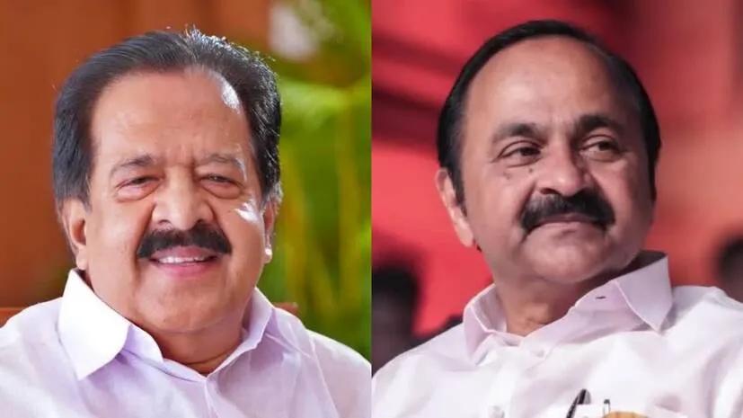 31 കോൺഗ്രസ് സ്ഥാനാർത്ഥികളുടെ ആദ്യ പട്ടികക്ക് എഐസിസി അംഗീകാരം. പട്ടികയിൽ എംപിമാരില്ല. 3 സിറ്റിംഗ് എംഎൽഎമാർ പുറത്ത്