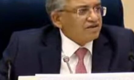 കേരളത്തിൽ നിയമസഭ തെരഞ്ഞെടുപ്പ് ഏപ്രിൽ 9ന്, മെയ് നാലിന് വോട്ടെണ്ണൽ