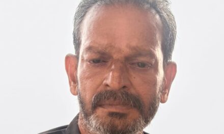 പ്രായപൂർത്തിയാകാത്ത ആൺകുട്ടിയെ പ്രകൃതിവിരുദ്ധ പീഡനത്തിന് ഇരയാക്കിയ കേസിൽ പ്രതിക്ക് 20 വർഷം കഠിനതടവും 10000 രൂപ പിഴയും 