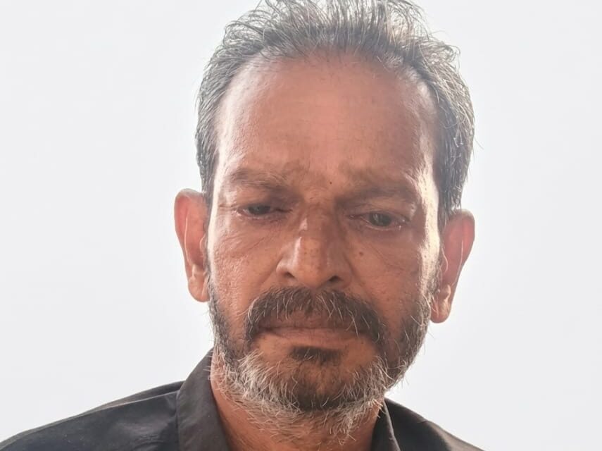 പ്രായപൂർത്തിയാകാത്ത ആൺകുട്ടിയെ പ്രകൃതിവിരുദ്ധ പീഡനത്തിന് ഇരയാക്കിയ കേസിൽ പ്രതിക്ക് 20 വർഷം കഠിനതടവും 10000 രൂപ പിഴയും 