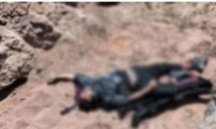 പട്ടാപ്പകൽ പാതയോരത്ത് കാർ ഇടിച്ചു വീഴ്ത്തി വെട്ടി വെട്ടി കൊലപാതകം, സംഭവം കരുനാഗപ്പള്ളിയിൽ -video