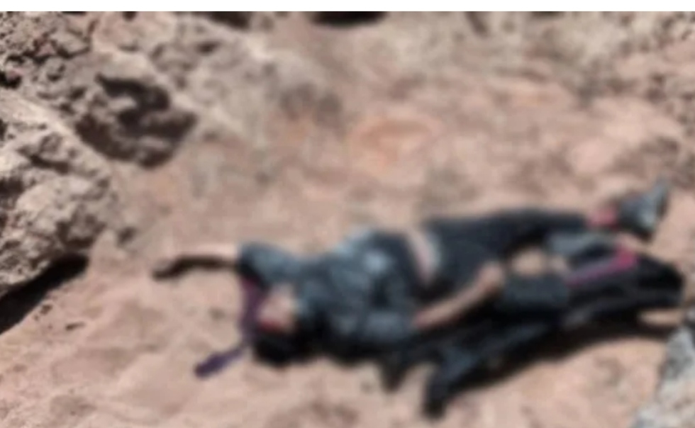 പട്ടാപ്പകൽ പാതയോരത്ത് കാർ ഇടിച്ചു വീഴ്ത്തി വെട്ടി വെട്ടി കൊലപാതകം, സംഭവം കരുനാഗപ്പള്ളിയിൽ -video