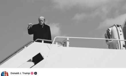 ഇറാന് മുന്നറിയിപ്പ്:ഹോർമുസ് കടലിടുക്ക് 48 മണിക്കൂറിനുള്ളിൽ തുറന്നില്ലെങ്കിൽ  ഊർജനിലയങ്ങൾ ആക്രമിക്കുമെന്ന് യുഎസ് പ്രസിഡന്റ് ഡൊണാൾഡ് ട്രംപ്