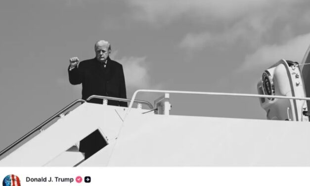 ഇറാന് മുന്നറിയിപ്പ്:ഹോർമുസ് കടലിടുക്ക് 48 മണിക്കൂറിനുള്ളിൽ തുറന്നില്ലെങ്കിൽ  ഊർജനിലയങ്ങൾ ആക്രമിക്കുമെന്ന് യുഎസ് പ്രസിഡന്റ് ഡൊണാൾഡ് ട്രംപ്