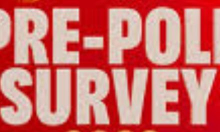 കോട്ടയത്ത് യുഡിഎഫ് മുന്നേറ്റം എന്ന് പ്രീപോൾ സർവേ