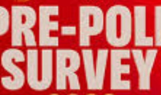 മലബാറിന് പിന്നാലെ മധ്യകേരളത്തിനും യുഡിഎഫ് മേല്‍ക്കൈ, മന്ത്രി മണ്ഡലങ്ങളിലും പാലായിലും ഇഞ്ചോടിഞ്ച്