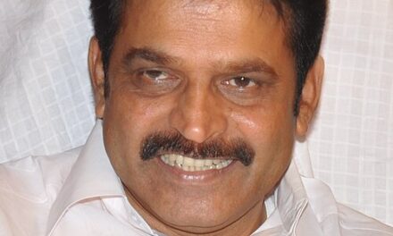 യുഡിഎഫ് അധികാരത്തിൽ വന്നാൽ മെയ് മുതൽ സ്ത്രീകൾക്ക് KSRTC  സൗജന്യ യാത്രയെന്ന് കെ സി വേണുഗോപാൽ