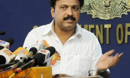 കെഎസ്ആര്‍ടിസി വനിതാ സൗജന്യയാത്ര വാഗ്ദാനത്തില്‍ രാഹുല്‍ ഗാന്ധിയെ പരിഹസിച്ച് മന്ത്രി കെ. ബി ഗണേഷ് കുമാര്‍