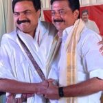 ജോസ് കെ മാണി പാലായില്‍ തന്നെ, നിഷ മത്സരിക്കുന്നില്ല, ഏക വനിത സ്ഥാനാര്‍ഥി നിര്‍മല ജിമ്മി കടുത്തുരുത്തിയിൽ, കേരള കോൺഗ്രസ് എമ്മിന് സംഭവിക്കുന്നത്