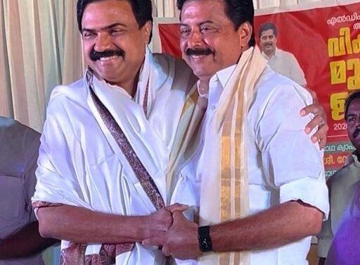 ജോസ് കെ മാണി പാലായില്‍ തന്നെ, നിഷ മത്സരിക്കുന്നില്ല, ഏക വനിത സ്ഥാനാര്‍ഥി നിര്‍മല ജിമ്മി കടുത്തുരുത്തിയിൽ, കേരള കോൺഗ്രസ് എമ്മിന് സംഭവിക്കുന്നത്