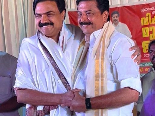 ജോസ് കെ മാണി പാലായില്‍ തന്നെ, നിഷ മത്സരിക്കുന്നില്ല, ഏക വനിത സ്ഥാനാര്‍ഥി നിര്‍മല ജിമ്മി കടുത്തുരുത്തിയിൽ, കേരള കോൺഗ്രസ് എമ്മിന് സംഭവിക്കുന്നത്