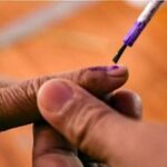 നിയമസഭാ തെരഞ്ഞെടുപ്പ് തീയതി ഇന്ന് വൈകിട്ട് നാലിന് പ്രഖ്യാപിക്കും