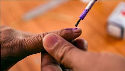 നിയമസഭാ തെരഞ്ഞെടുപ്പ് തീയതി ഇന്ന് വൈകിട്ട് നാലിന് പ്രഖ്യാപിക്കും