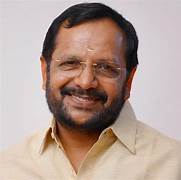 ചങ്ങനാശേരിയുടെ പോര്‍ക്കളത്തിലേക്ക്  വീണ്ടും രാധാകൃഷ്ണമേനോന്‍