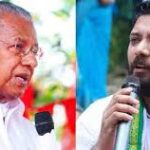 പിണറായിയെ നേരിടാന്‍ ഷാഫി, കോണ്‍ഗ്രസ് സ്ഥാനാര്‍ഥി പട്ടികയ്ക്ക് ഇന്നും നാളെയുമായി അന്തിമരൂപം