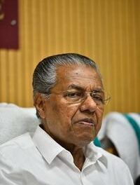 മുഖ്യമന്ത്രി പിണറായി വിജയന്‍ ഇന്ന് കോട്ടയം ജില്ലയില്‍, നാലിടത്ത് പൊതുയോഗം, രാവിലെ മാധ്യമങ്ങളെ കാണും