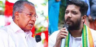 പിണറായിയെ നേരിടാന്‍ ഷാഫി, കോണ്‍ഗ്രസ് സ്ഥാനാര്‍ഥി പട്ടികയ്ക്ക് ഇന്നും നാളെയുമായി അന്തിമരൂപം