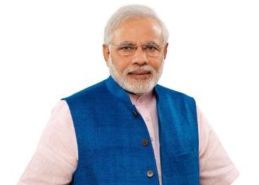 പ്രധാനമന്ത്രി നാളെ കൊച്ചിയില്‍, റോഡ് ഷോ, എന്‍ഡിഎ കണ്‍വെന്‍ഷന്‍ വികസന പദ്ധതികളുടെ ഉദ്ഘാടനം