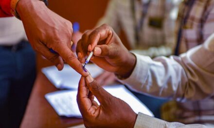 നിയമസഭാ തെരഞ്ഞെടുപ്പ് : സ്പെഷ്യൽ പോലീസ് ഓഫീസർമാരെ നിയമിക്കുന്നു, താല്പര്യം ഉള്ളവർക്ക് അപേക്ഷിക്കാം