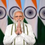 പശ്ചിമേഷ്യൻ സംഘര്‍ഷം ആശങ്കാജനകം; ഹോർമുസിലെ ഗതാഗതം തടസ്സപ്പെടുന്നത് അംഗീകരിക്കാനാവില്ല …… യുദ്ധത്തിനെതിരെ ഇന്ത്യ ഒറ്റക്കെട്ടായ സന്ദേശം നൽകണമെന്ന് പ്രധാനമന്ത്രി നരേന്ദ്രമോദി