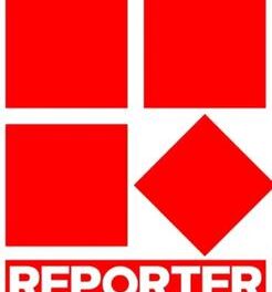 റിപ്പോര്‍ട്ടര്‍ ചാനലിന് സുരക്ഷാ ക്ലിയറന്‍സ് പിന്‍വലിച്ചു കേന്ദ്രം. അറിയിച്ചത് ഹൈക്കോടതിയെ