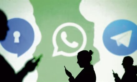 കുട്ടികളുടെ സോഷ്യല്‍ മീഡിയ ഉപയോഗത്തിന് നിയന്ത്രണ നീക്കവുമായി കര്‍ണാടക ആന്ധ്ര സര്‍ക്കാരുകള്‍