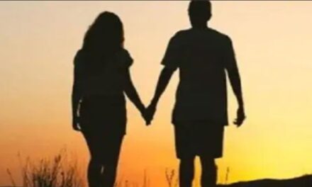 എന്നെ തൊട്ടാൽ നിന്നെ കൊല്ലും ഞാൻ, മണിയറയിൽ എത്തിയ വരൻ കണ്ടത് കത്തിയുമായി കാത്തിരിക്കുന്ന നവവധുവിനെ ; അടുത്ത ദിവസം വീട്ടുകാർക്ക് ഉറക്ക ഗുളിക കൊടുത്ത് ചെറിയച്ഛനൊപ്പം ഒളിച്ചോടി