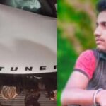 വേഗം കുറയ്ക്കാൻ പറഞ്ഞതിന് ആഡംബര കാർ ആൾക്കൂട്ടത്തിലേക്ക് ഓടിച്ച് കയറ്റി യുവാവ്; 22കാരന് ദാരുണാന്ത്യം