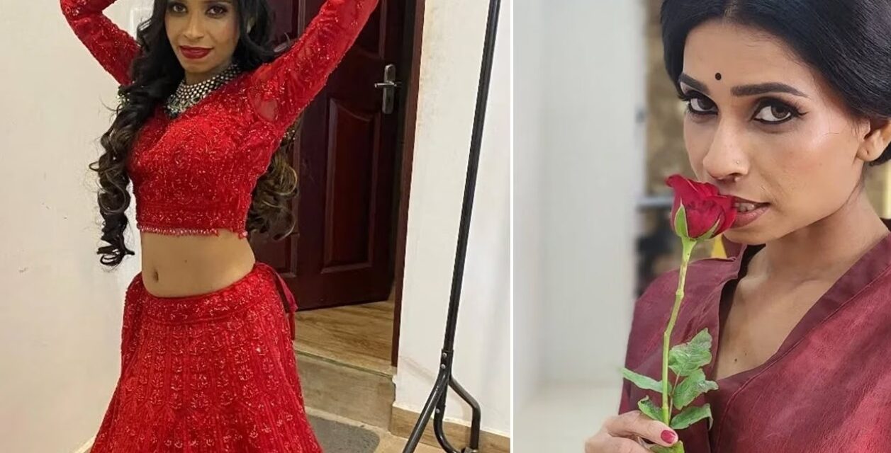 ഞാൻ ഒറ്റയ്ക്ക് മടുത്തു, ഇനി എനിക്കൊരു കൂട്ട് വേണം:  ഒടുവില്‍ ആഗ്രഹം വെളിപ്പെടുത്തി രേണു! ഒരേയൊരു നിബന്ധന മാത്രം