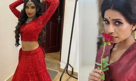 ഞാൻ ഒറ്റയ്ക്ക് മടുത്തു, ഇനി എനിക്കൊരു കൂട്ട് വേണം:  ഒടുവില്‍ ആഗ്രഹം വെളിപ്പെടുത്തി രേണു! ഒരേയൊരു നിബന്ധന മാത്രം