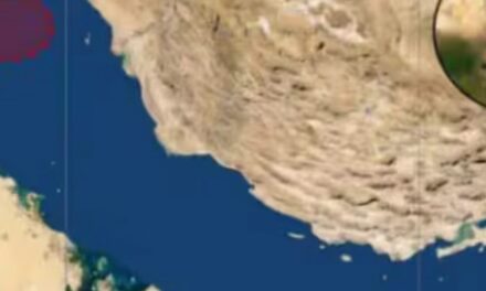 കുവൈത്ത് തീരത്ത് നങ്കൂരമിട്ടിരുന്ന ഓയിൽ ടാങ്കറിൽ വൻ സ്ഫോടനം; എണ്ണ കടലിലേക്ക് ഒഴുകുന്നു : ജനങ്ങളെ ഒഴിപ്പിച്ച് ഖത്തർ