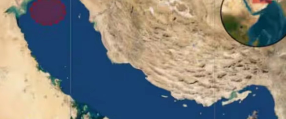 കുവൈത്ത് തീരത്ത് നങ്കൂരമിട്ടിരുന്ന ഓയിൽ ടാങ്കറിൽ വൻ സ്ഫോടനം; എണ്ണ കടലിലേക്ക് ഒഴുകുന്നു : ജനങ്ങളെ ഒഴിപ്പിച്ച് ഖത്തർ