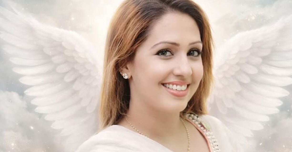 കാനഡയിൽ ഇന്ത്യൻ വംശജയായ ഇൻഫ്ലൂവൻസർ നാൻസി ഗ്രെവാൾ കുത്തേറ്റു മരിച്ചു